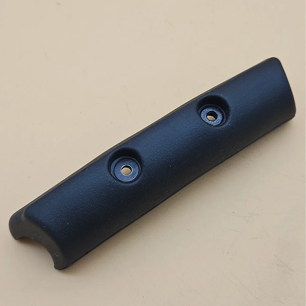 Pride Go Go Elite Traveller Front Rubber Bumper Mobility Scooter Spare Part
